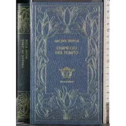L'impiego del tempo