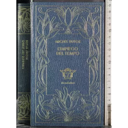 L'impiego del tempo