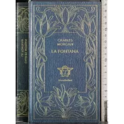 La fontana