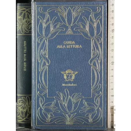 Guida alla lettura