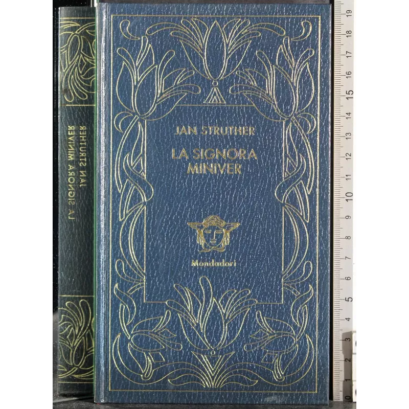 La signora Miniver