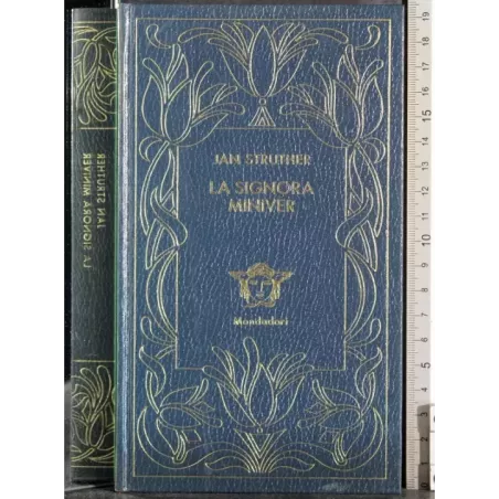 La signora Miniver