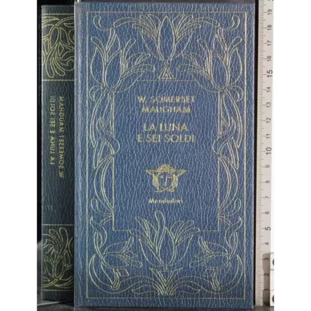 L aluna e sei soldi