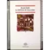 La fabbrica di cioccolato