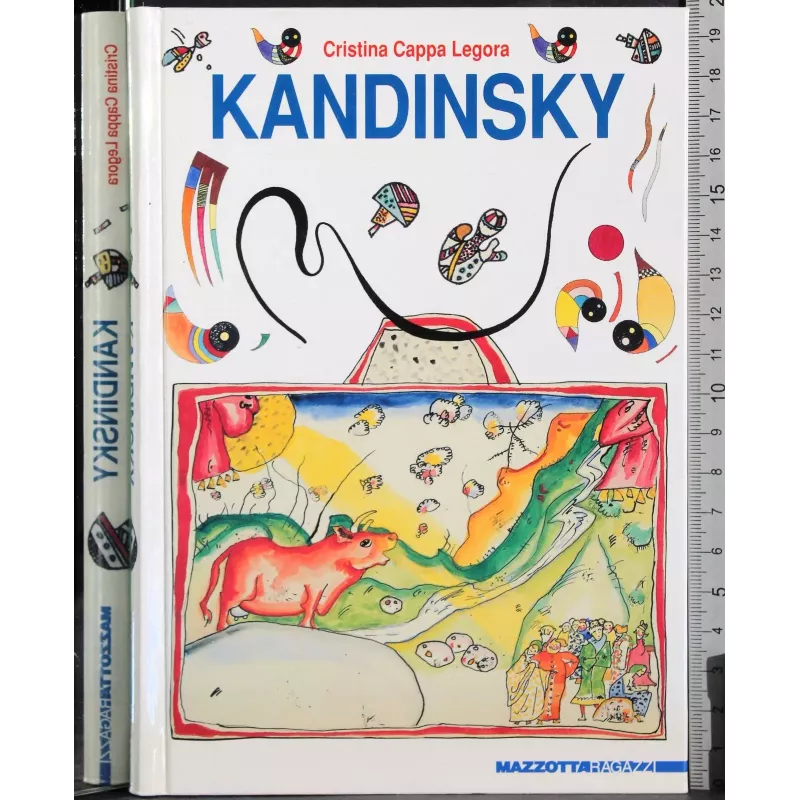 Kandinsky