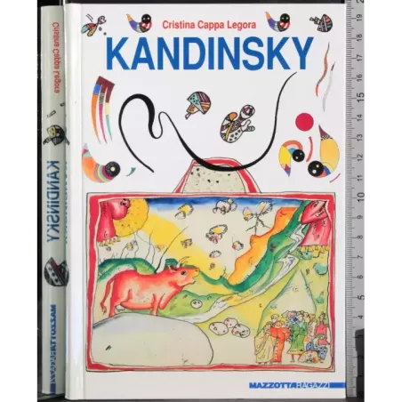 Kandinsky