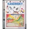 Kandinsky