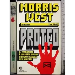 Proteo
