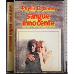 Sangue innocente