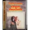 Sangue innocente