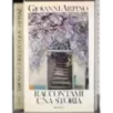 Raccontami una storia