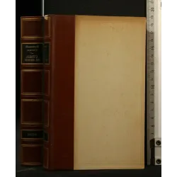 L'ITALIA DEL SEICENTO