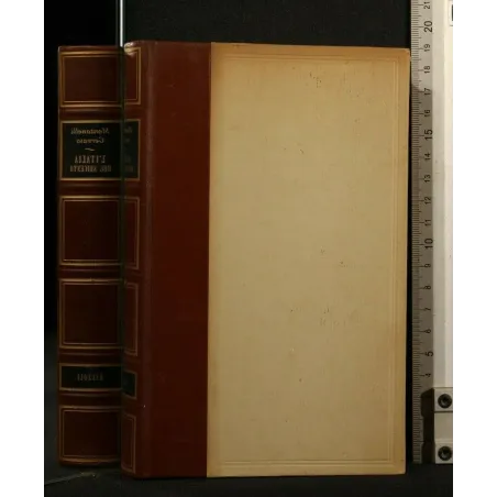 L'ITALIA DEL SEICENTO