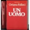 Un uomo