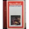 Il rosso e il nero