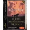 L'uomo che sussurrava ai cavalli
