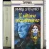 L'ultimo incantesimo