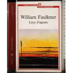 Luce d'agosto