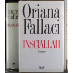 Insciallah