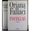 Insciallah