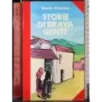 Storie di brava gente