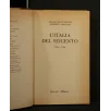 L'ITALIA DEL SEICENTO