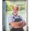 Orto e cucina Vol 3