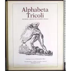 Alphabeta Tricoli
