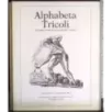 Alphabeta Tricoli