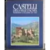 Castelli della Valle d'Aosta