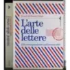 L'arte delle lettere