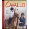 Il grande libro del cavallo