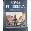 Roma Pittoresca