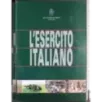 L'esercito italiano