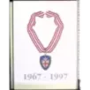 Ordine cavalieri del tartufo e dei vini d'alba. 1967-1997