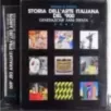 Storia dell'arte italiana del '900. Generazione anni trenta