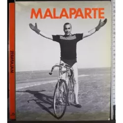 Malaparte