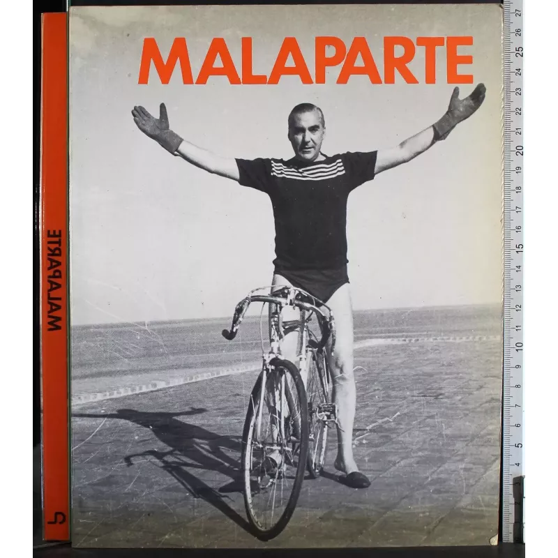 Malaparte