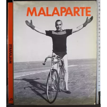 Malaparte