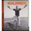 Malaparte