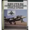 Aerei e elicotteri militari