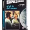 Spazio 1999. Al di là del tempo
