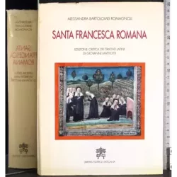 Santa Francesca romana