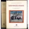 Santa Francesca romana