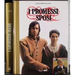 I promessi sposi