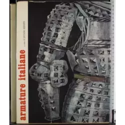 Armature italiane