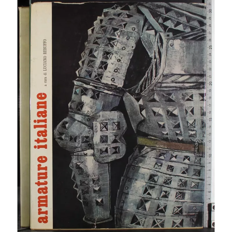 Armature italiane