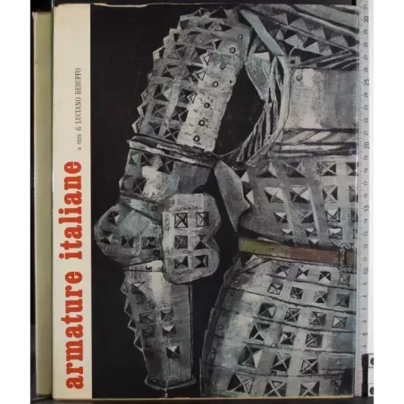 Armature italiane