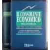 Il consulente economico della famiglia