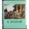 Il Banditore